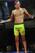 sherdog.com