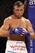 sherdog.com