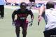 Adoree Jackson could play three positions. (247Sports)