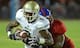 247Sports