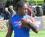 247Sports