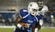 247Sports