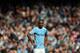It is always risky to expose a player like Fernandinho in a relatively meaningless match.