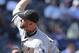 Jesse Crain is one of the free agents Chicago White Sox general manager Rick Hahn should consider signing.