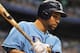 As consistent as they come, James Loney would be a nice addition.