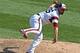 Could the White Sox welcome back Jesse Crain?
