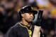 Marlon Byrd is having a fantastic season.