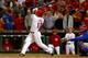 Shin-Soo Choo would add the most value to the White Sox roster if signed.