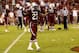 Bruce Ellington (23) should be a key player for the Gamecocks against Central Florida.