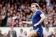 Image courtesy of ChelseaFC.com