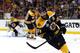 Patrice Bergeron