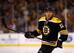 Jarome Iginla