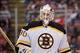 Chad Johnson