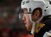 Dougie Hamilton