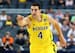Mitch McGary will go from a role player to a starring role in 2013-14.