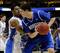 Doug McDermott is not only a great scorer, he's an efficient one. McDermott's 67.2 percent true shooting percentage ranked seventh nationally last season.