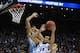 Perry Ellis is the leading returning scorer for an unproven Kansas team.