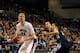 Gonzaga big man Przemek Karnowski could become the go-to guy now that Kelly Olynyk is gone.