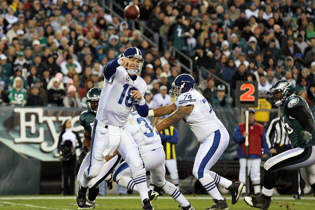 5 Bold Predictions for Eagles' Week 4 Matchup Against Broncos