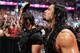 WWE.com
