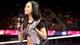 WWE.com