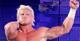 WWE.com