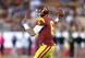 Cody Kessler has thrown for 537 yards, four touchdowns and two interceptions so far on the season as he enters ASU for his first true road start.