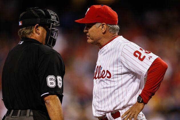 Under the Knife: Latest MLB Injury Updates
