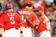 Having lost their division chase for the second straight year to the Oakland Athletics, the Texas Rangers will now hope to secure a wild card berth this postseason.