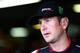 Kurt Busch is a nice story in the Chase, but he's not a title contender.