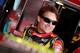 Mistakes and bad luck have almost been predictable for Jeff Gordon this season.
