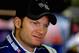 Dale Earnhardt Jr. hasn't shown the ability to win—a requirement for any comeback.