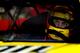 A blown engine and a mediocre finish was enough to slash Logano's Chase hopes.