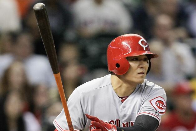 Seattle Mariners: Previewing Offseason Free-Agent Targets