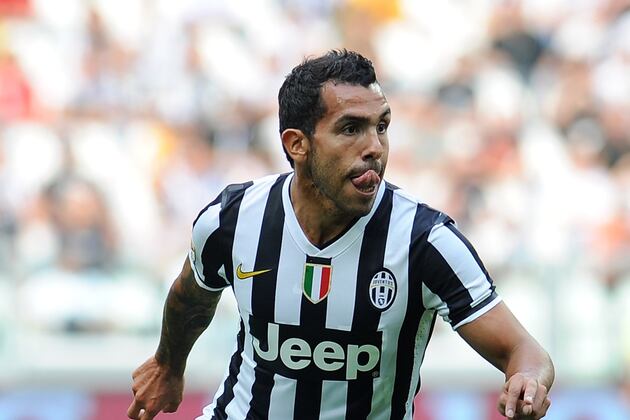 Juventus FC: Questions the Bianconeri Still Need to Answer