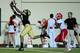 Vanderbilt WR Jordan Matthews