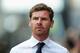 Andre Villas-Boas has overseen a good start to the season for Tottenham Hotspur. Will it continue?