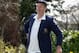 Lancastrian legend: David "Bumble" Lloyd