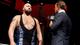 Photo Credit: WWE.com