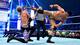 Photo: WWE