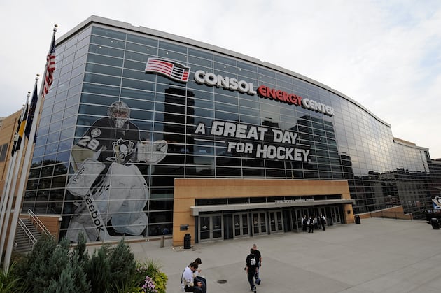 5 Burning Questions for Pittsburgh Penguins' 2013-14 Season
