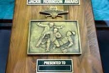 MLB Rookie of the Year Winners Since 1990 Who Never Amounted to Much