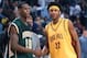 Image via Associated Press