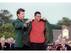 Image via The Golf Channel