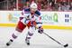 Five New York Rangers Who Must Perform In 2013-14