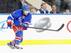 Derick Brassard