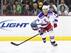 Ryan Callahan