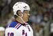 Brad Richards