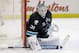 Niemi has no proven backup help this year.