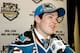 Hertl is the Sharks top rookie prospect this season.